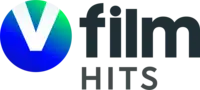 viasat-film-hits-hd