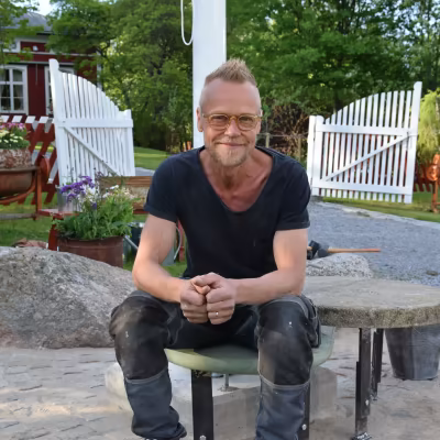 Strömsö - Se på TV & Streama Nu